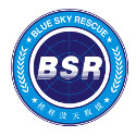 bsr