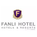 fanli hotel