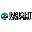 insight adventures