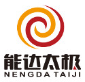 nengda taichi