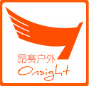 onsight