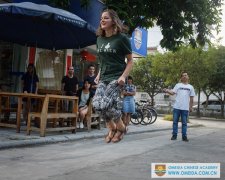 Chinese Small Games